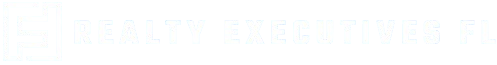Realty Executives Fl